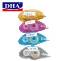 Office&School Supply Correction Tape 5mm*5m Factory Correction Tapes
